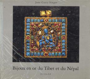 bijoux-en-or-du-tibet-et-du-nepal