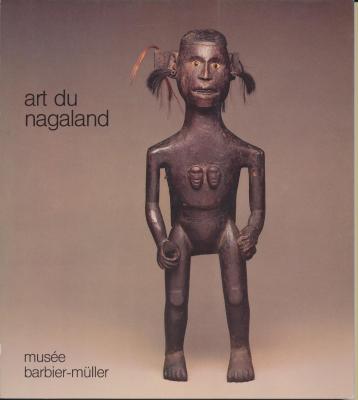art-of-nagaland-the-barbier-muller-collection-geneva