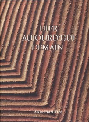 hier-aujourd-hui-et-demain-10-ans-d-activite-du-musee-barbier-mueller-1977-1987