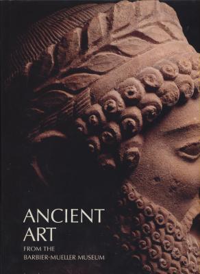 ancient-art-from-the-barbier-muller-museum-
