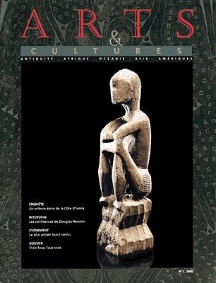 revue-arts-cultures-n°1