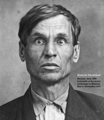 la-grande-terreur-en-urss-1937-1938
