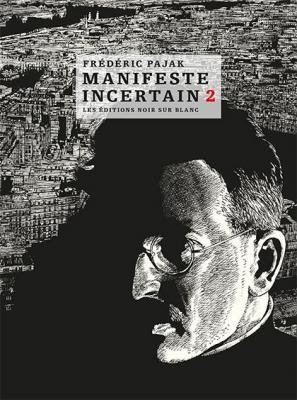 manifeste-incertain-volume-2