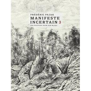 manifeste-incertain-volume-3