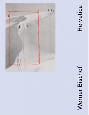 werner-bischof-helvetica