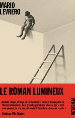 le-roman-lumineux