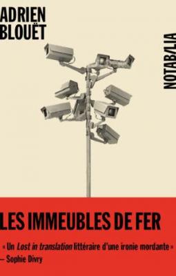 les-immeubles-de-fer