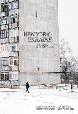 new-york-ukraine-guide-d-une-ville-inattendue