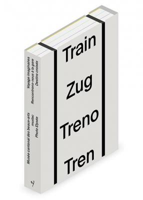 train-zug-treno-tren