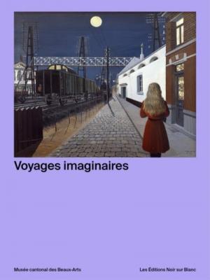voyages-imaginaires