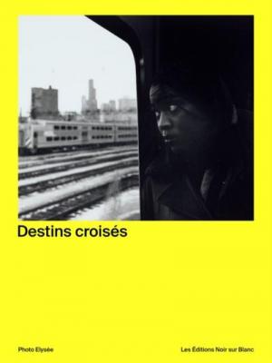 destins-croises