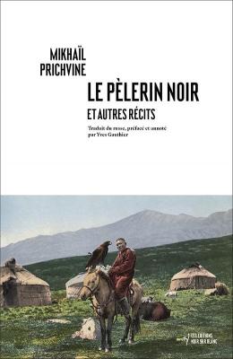le-pelerin-noir-et-autres-recits