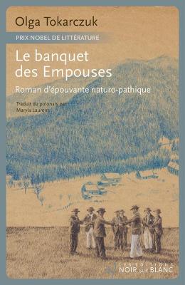 le-banquet-des-empouses