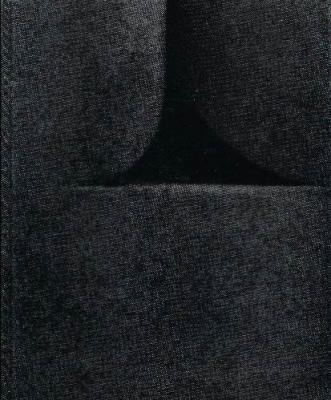 henri-presset-sculptures-1959-1988