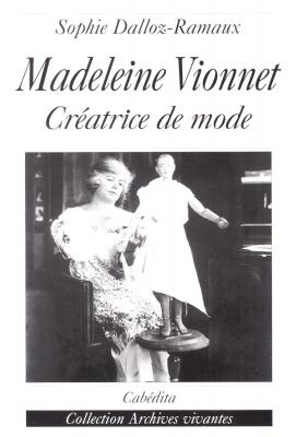 madeleine-vionnet-creatrice-de-mode