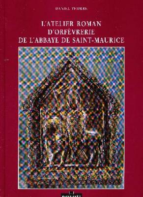 l-atelier-roman-d-orfEvrerie-de-l-abbaye-de-saint-maurice