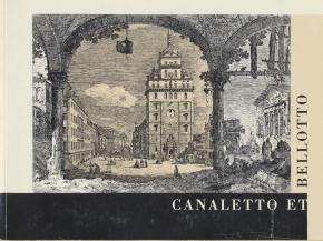 canaletto-et-bellotto