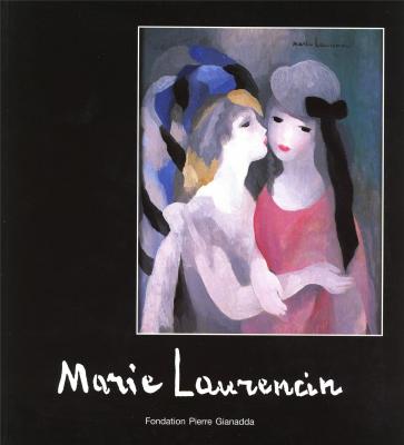 marie-laurencin-1993