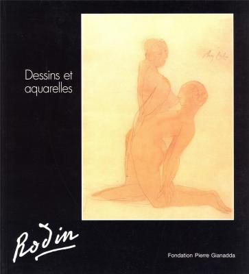 rodin-1994