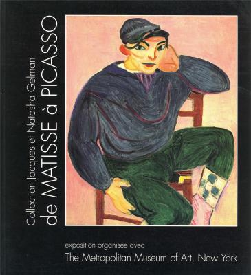 de-matisse-a-picasso-1994-franc-anglais