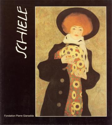 schiele