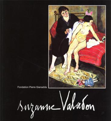 suzanne-valadon