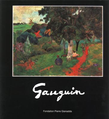 gauguin-1998