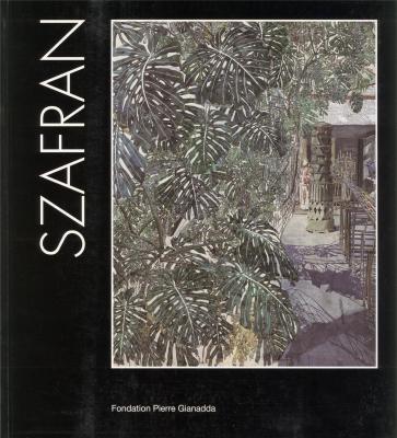 sam-szafran-