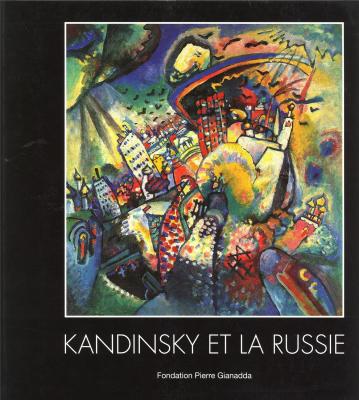 kandinsky-et-la-russie-broche
