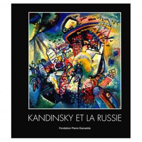 kandinsky-et-la-russie