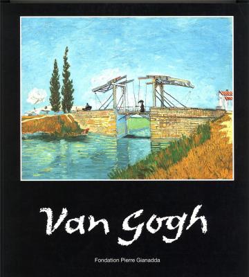 van-gogh-broche