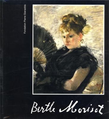 berthe-morisot-broche