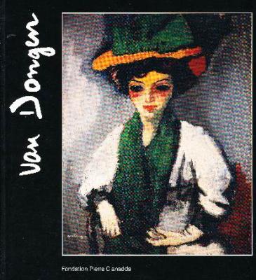 van-dongen-1877-1968