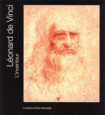 leonard-de-vinci-l-inventeur-broche