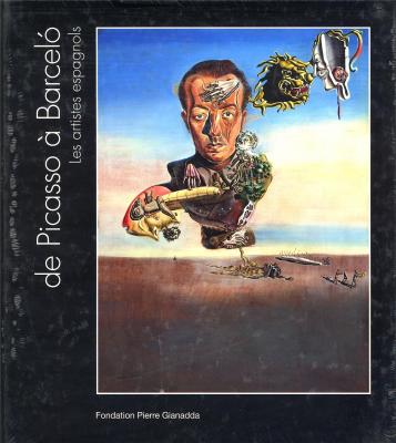 de-picasso-a-barcelo