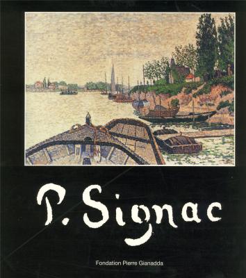 signac-broche