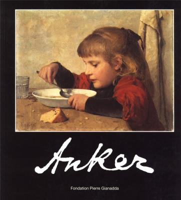 albert-anker