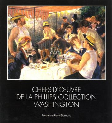 tresors-de-la-phillips-collection-broche-55-oeuvres-de-washington-expo-2004