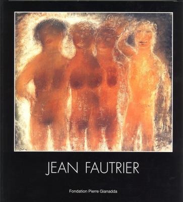 jean-fautrier