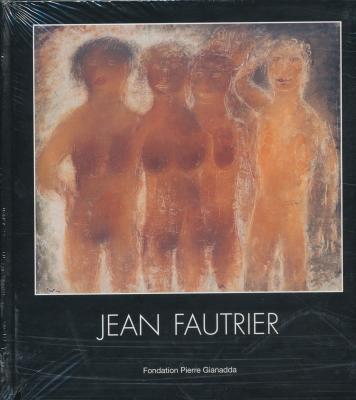 jean-fautrier