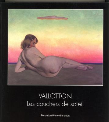 vallotton-les-couchers-de-soleil