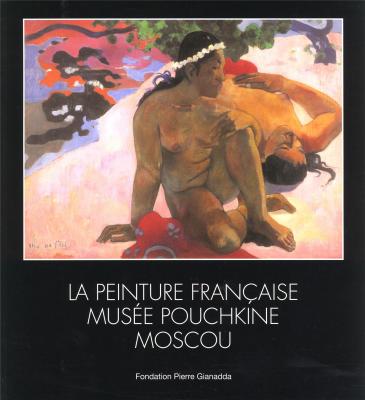 peinture-francaise-expo-2005-broche-musee-pouchkine-moscou
