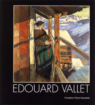 edouard-vallet
