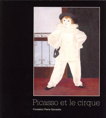 picasso-et-le-cirque-broche