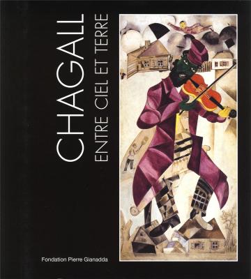 chagall-entre-ciel-et-terre-broche-