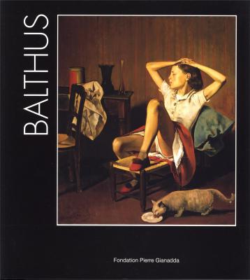 balthus-broche-100e-anniversaire