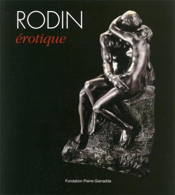 rodin-erotique-broche