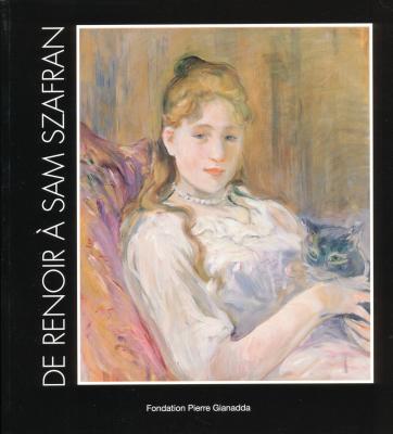 de-renoir-a-sam-szafran-parcours-d-un-collectionneur