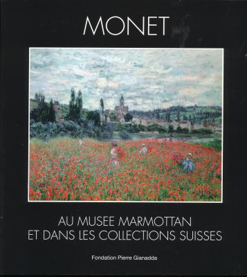 monet-au-musee-marmottan-et-dans-les-collection-suisses