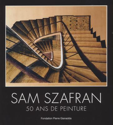 sam-szafran-50-ans-de-peinture